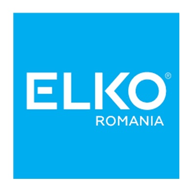 ELKO ROMANIA